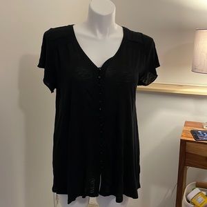 Torrid Shirt